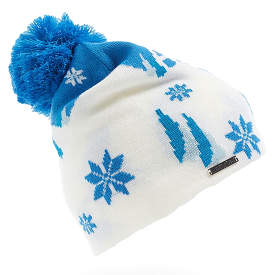 Apres Ski Hat Women's