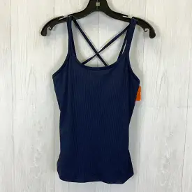 Athletic Tank Top By All In Motion  Size: M