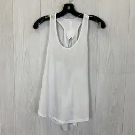 Athletic Tank Top By Zyia  Size: M