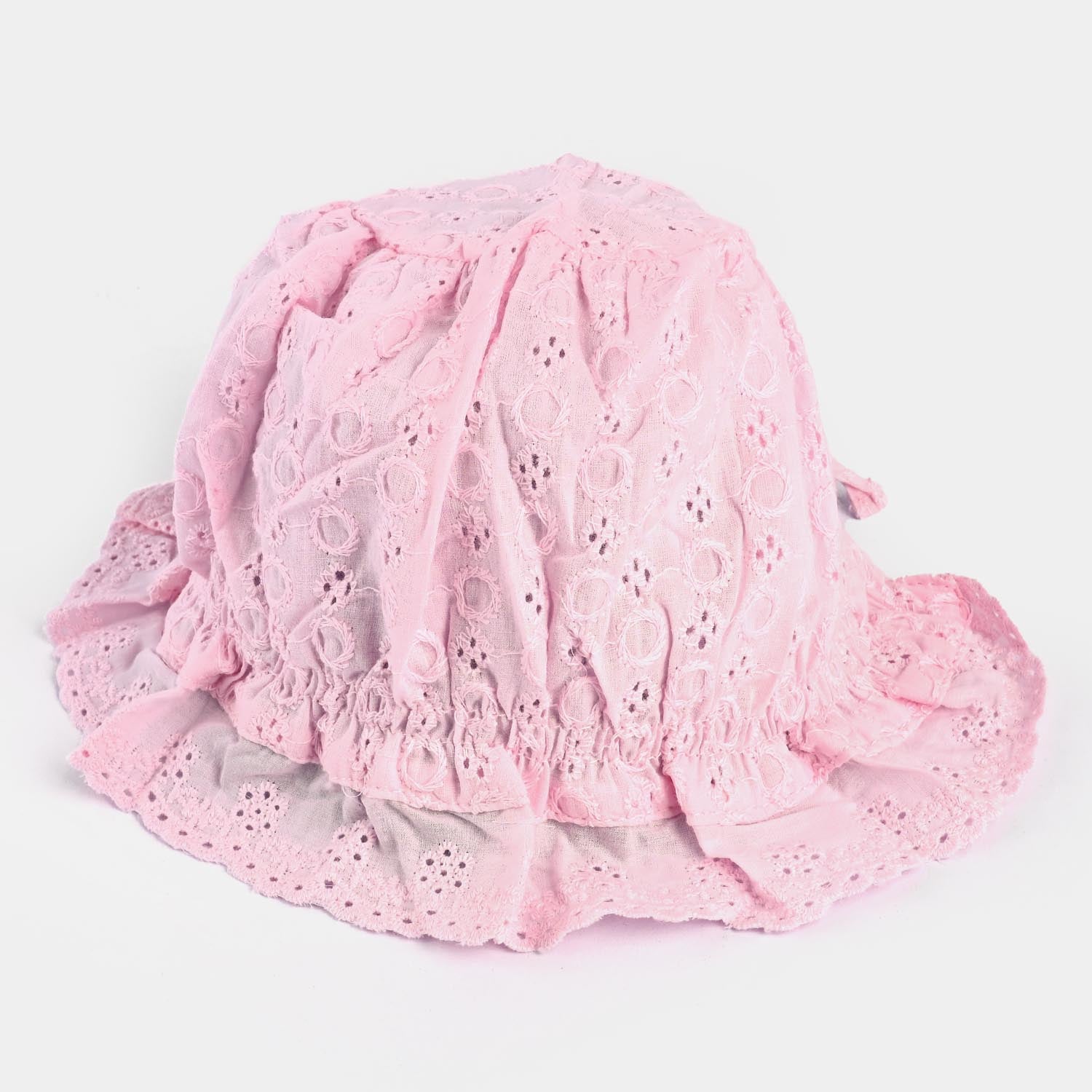 Baby Summer Cap/Hat | 6M+