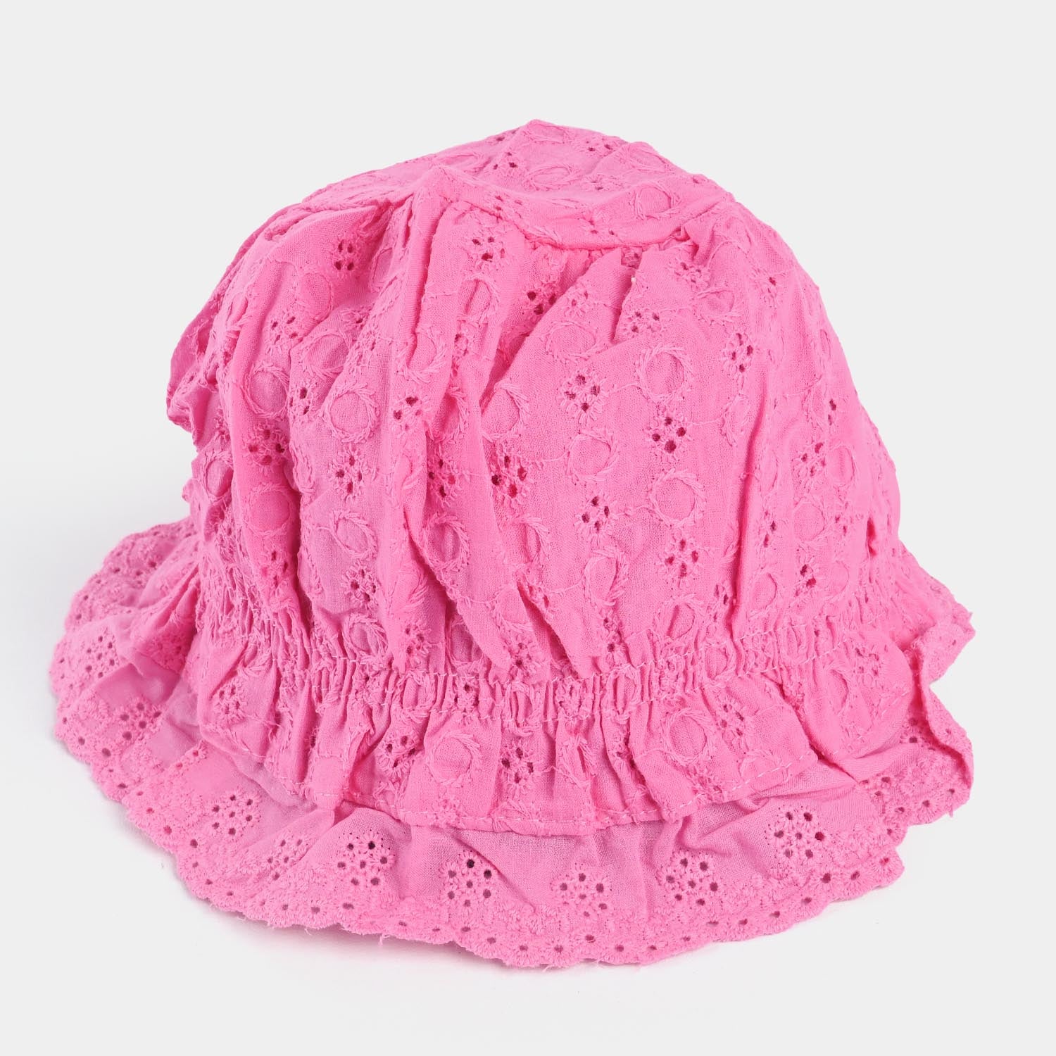 Baby Summer Cap/Hat | 6M+