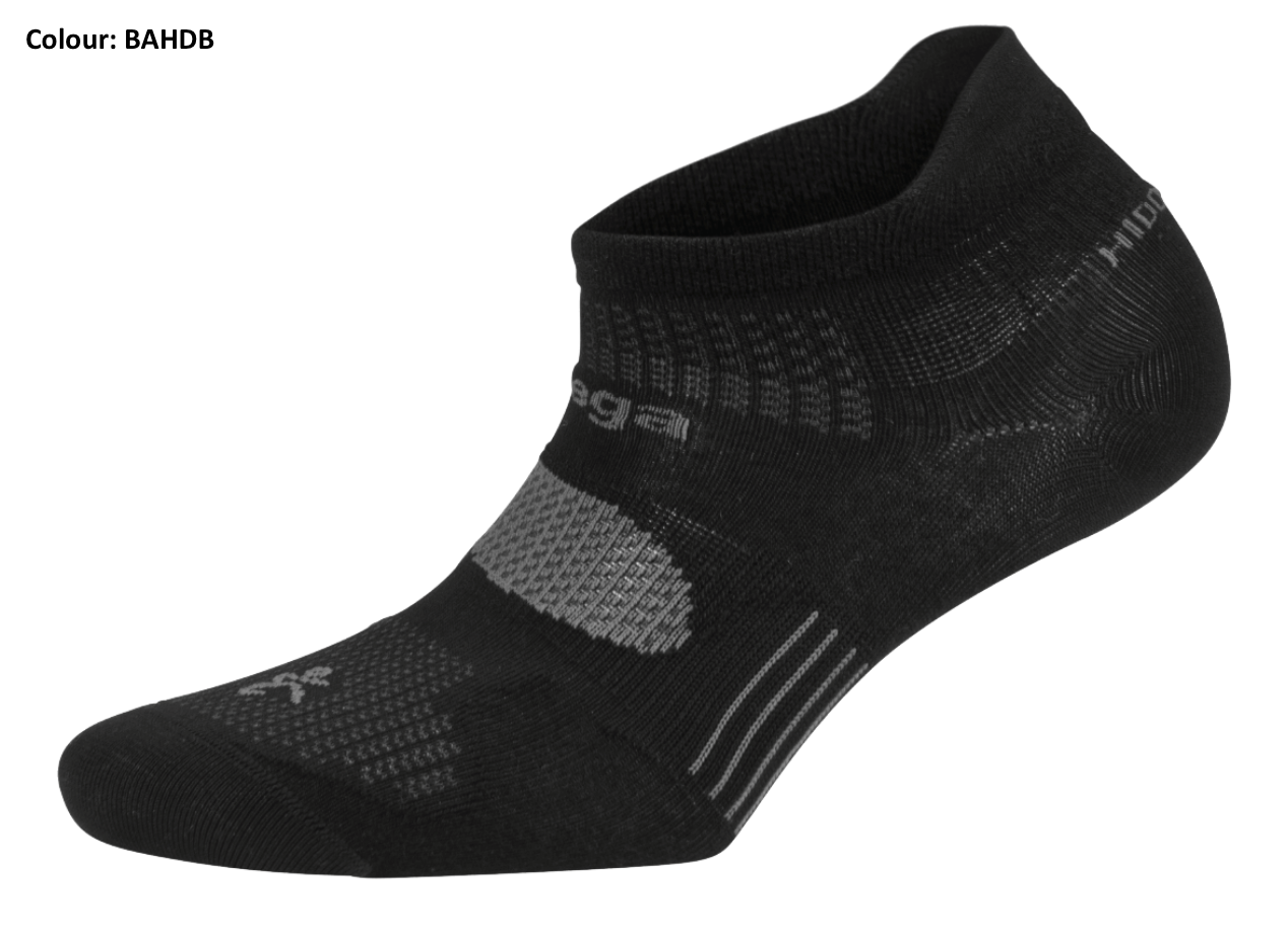 Balega Hidden Dry Sock