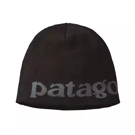 Beanie Hat