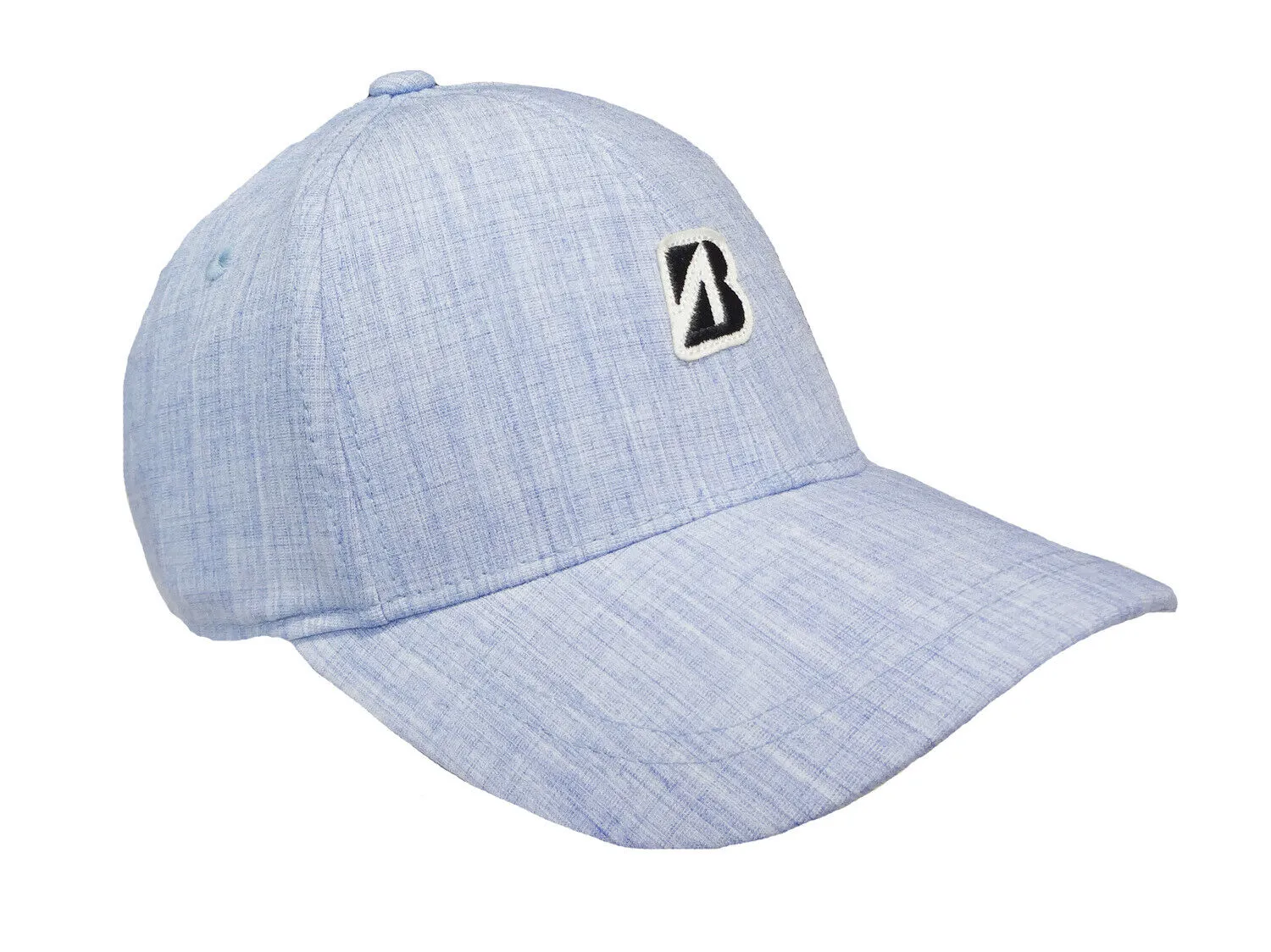 Bridgestone Mini Patch Hat