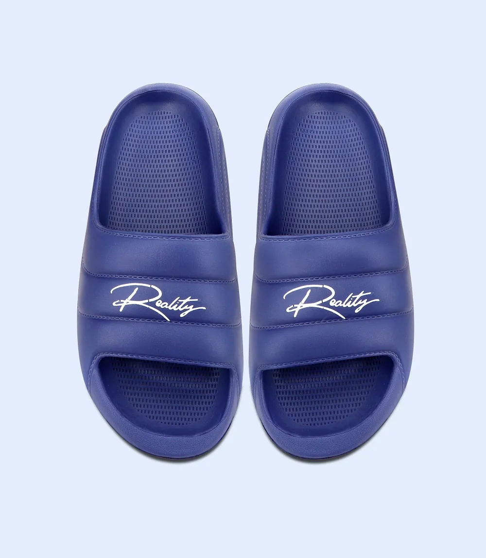 BW8913-NAVY-Women Slider