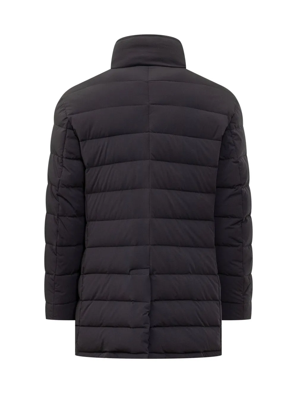 Calegari Down Jacket