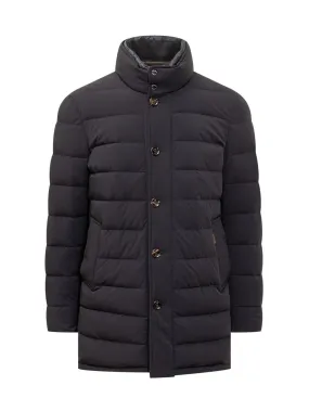 Calegari Down Jacket