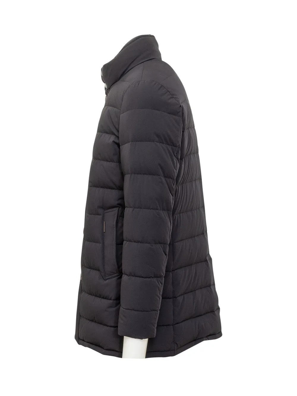 Calegari Down Jacket