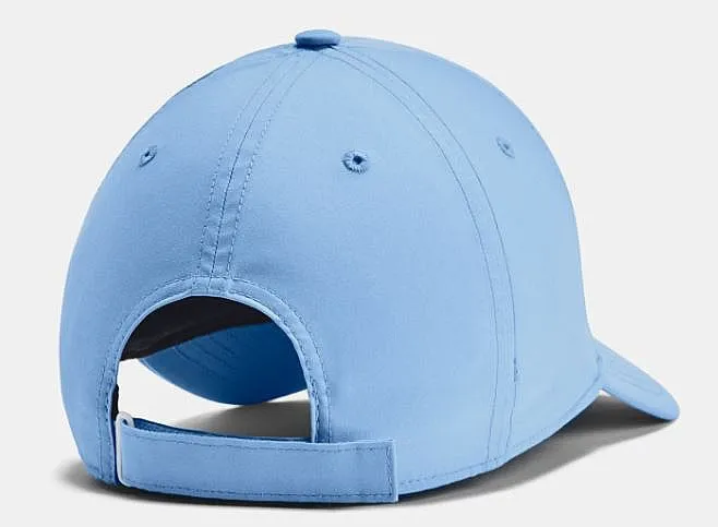 cap Under Armour Golf96 - Horizon Blue - men´s