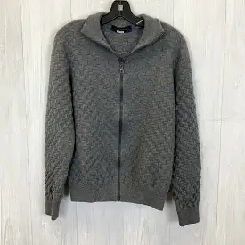 Cardigan Luxury Designer By Louis Vuitton  Size: L