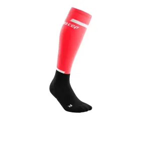 CEP The Run Compression Women's Tall Socks - AW24