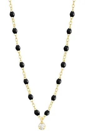 Classic gigi Supreme 1 Necklace