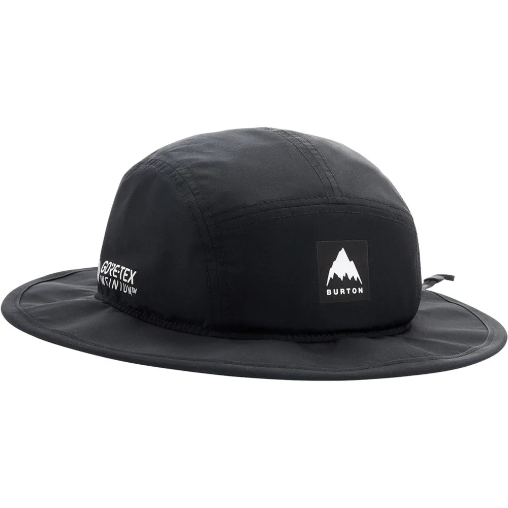 Greyson Gore-Tex Infinium Boonie Hat