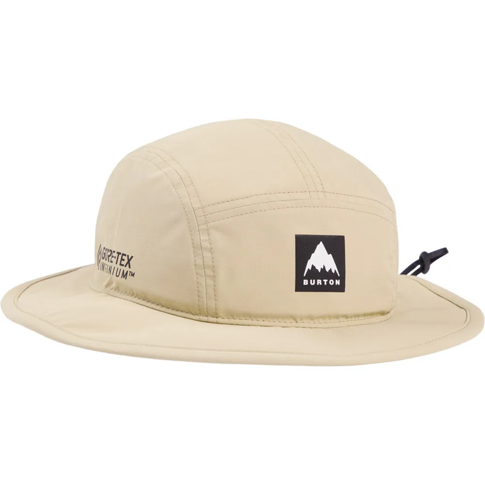 Greyson Gore-Tex Infinium Boonie Hat