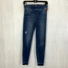 Jeggings By Spanx  Size: S