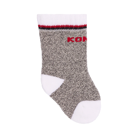 Kombi Frostbite Baby Camp Sock