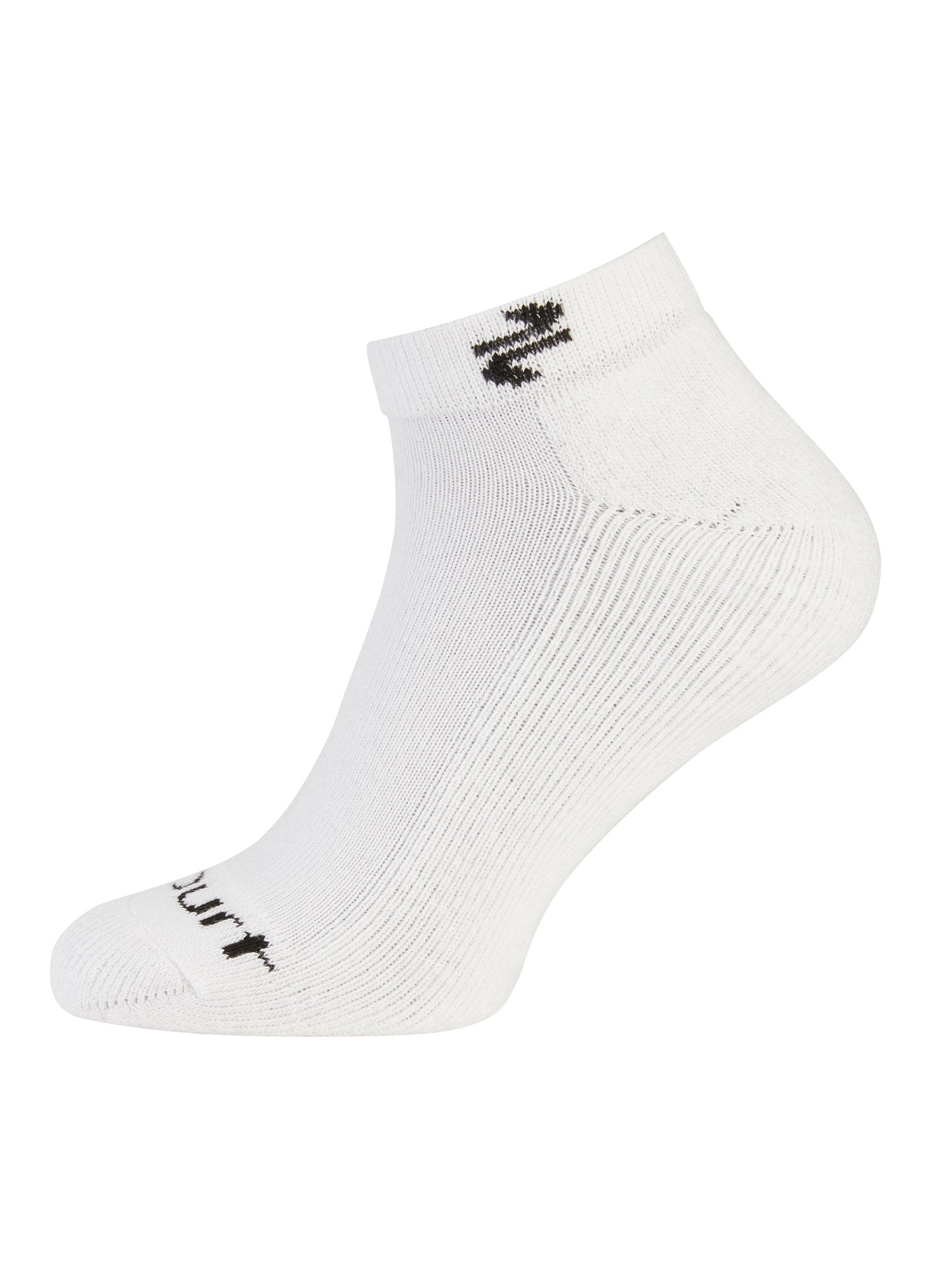 Low Cut Sock 2 Pack