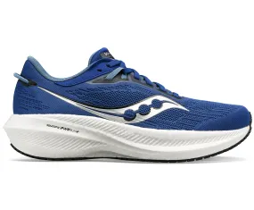 M Saucony Triumph 21