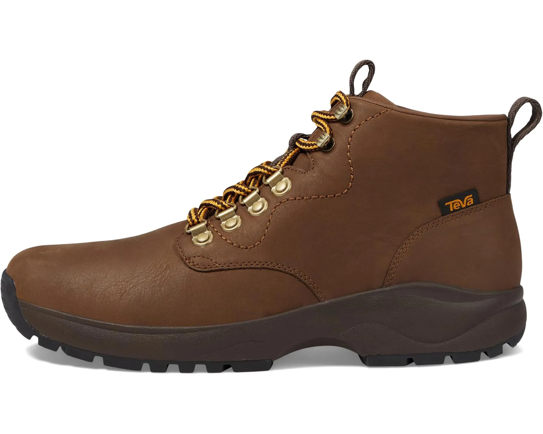 Men's Teva Tusayan Boot