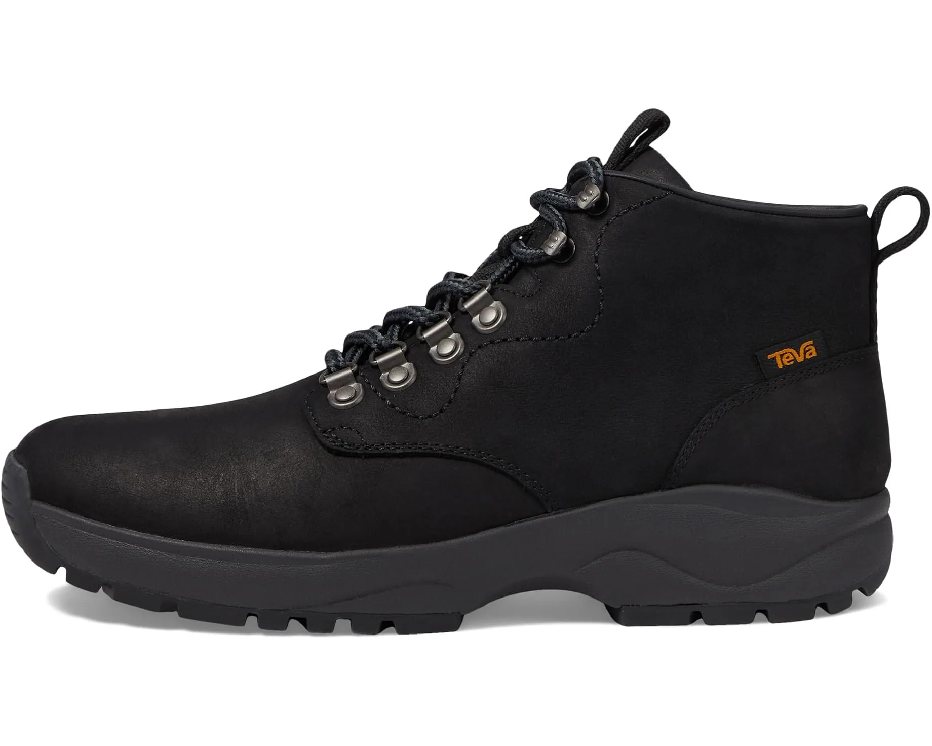 Men's Teva Tusayan Boot