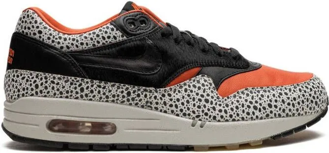 Nike Air Max 1 Supreme QK 