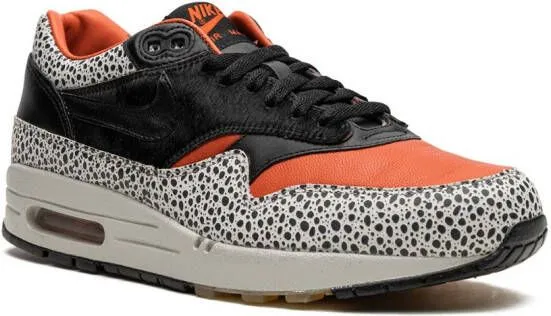 Nike Air Max 1 Supreme QK 