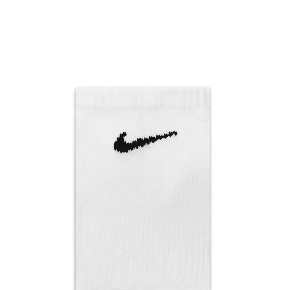 Nike Everyday Plus Cushioned No Show Socks (6 Pairs) - HO24