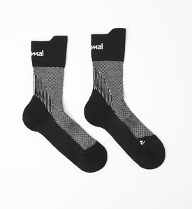 NNormal Run Socks