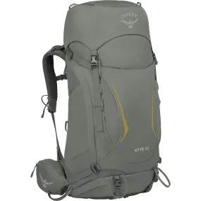 Osprey - Kyte\u2122 48l Trekking Backpack Women rocky brook green