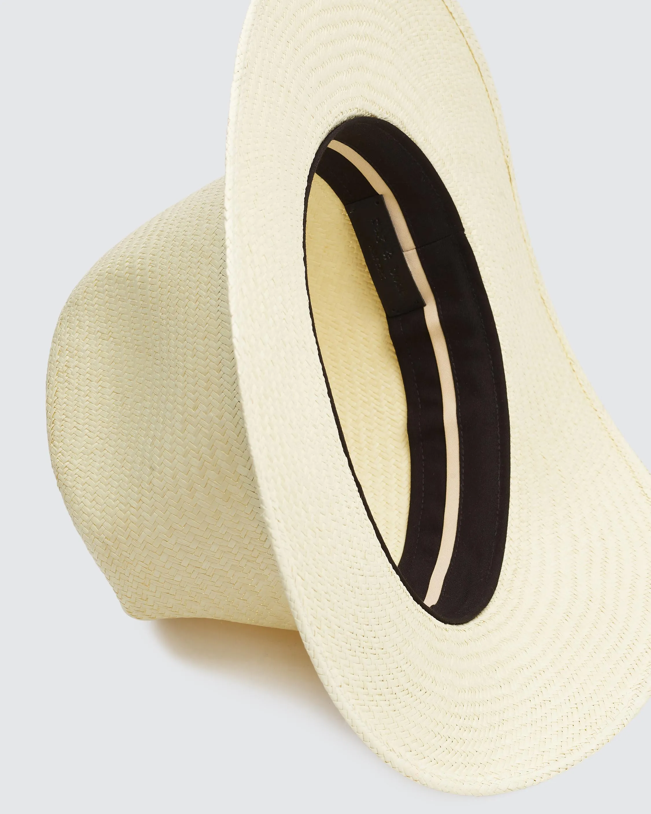 Panama Hat