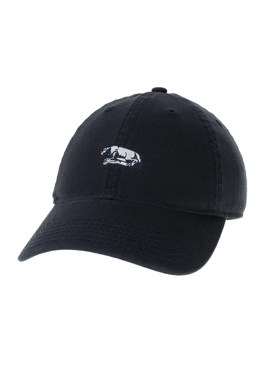 Penn State Nittany Lion Shrine Hat | Navy