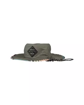 Ray Days Boonie Hat