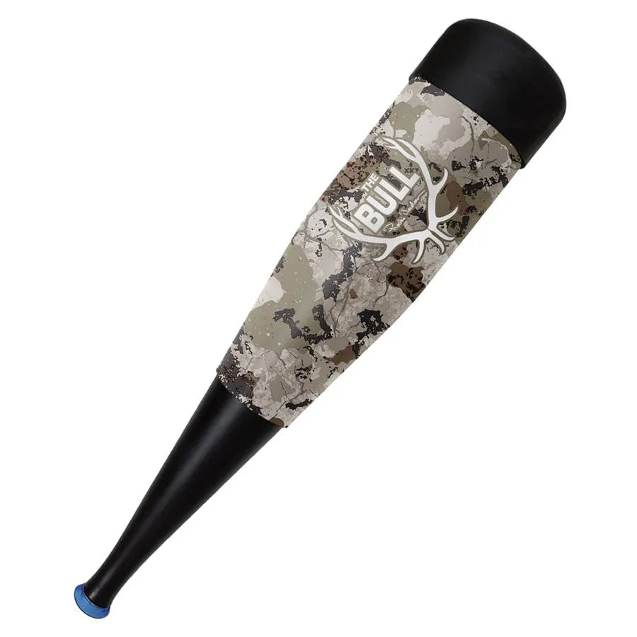 Rocky Mountain Hunting Calls Bull Basher Bugle Tube Elk Call