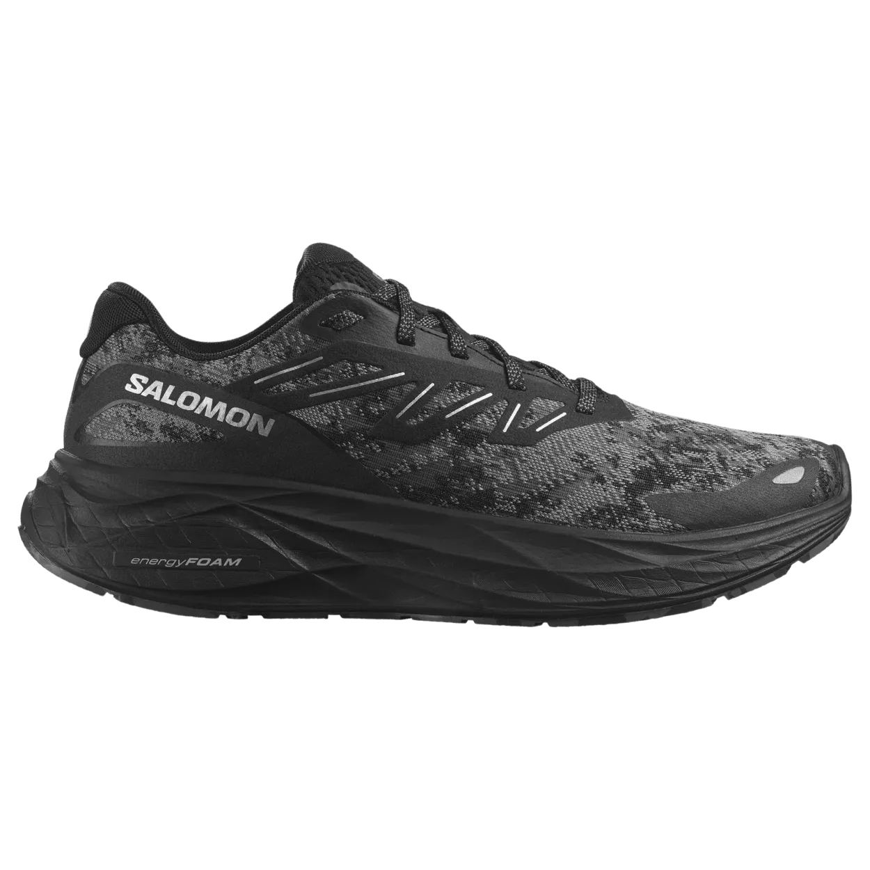 Salomon Aero Glide 2 Running Shoes