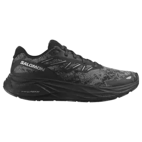 Salomon Aero Glide 2 Running Shoes