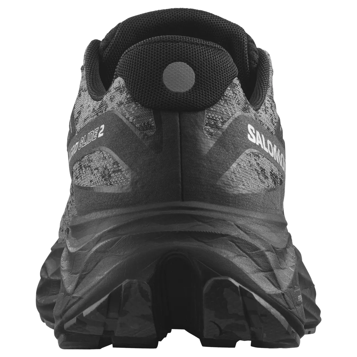 Salomon Aero Glide 2 Running Shoes