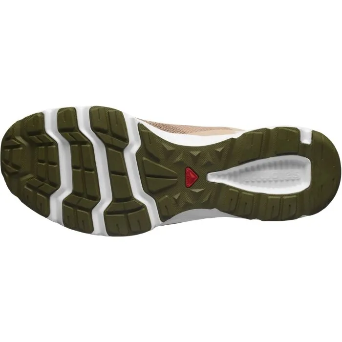 Salomon AMPHIB BOLD 2 W