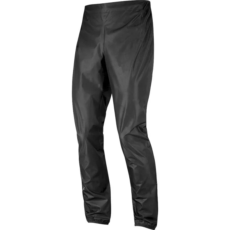 Salomon  Bonatti Race Wp Pant M - Pantaloni impermeabili - Uomo