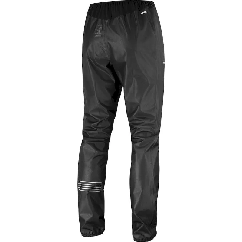 Salomon  Bonatti Race Wp Pant M - Pantaloni impermeabili - Uomo