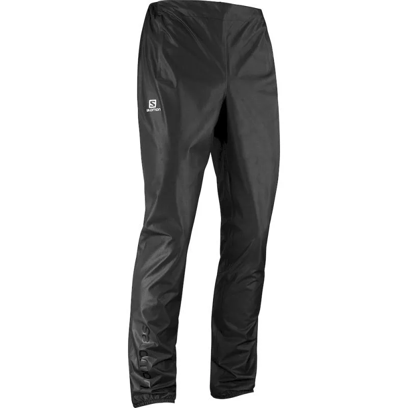 Salomon  Bonatti Race Wp Pant M - Pantaloni impermeabili - Uomo