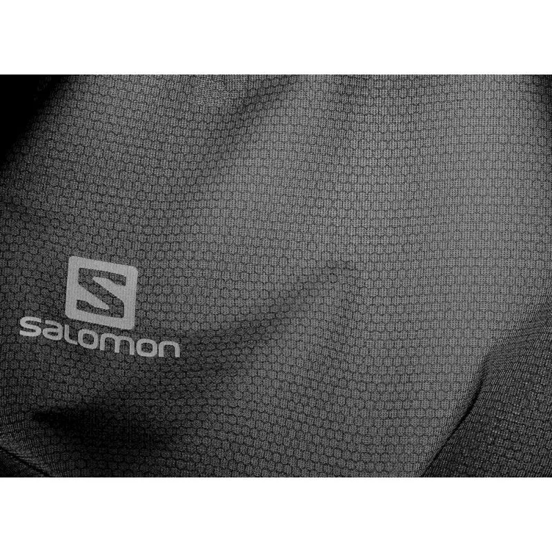 Salomon  Bonatti Race Wp Pant M - Pantaloni impermeabili - Uomo