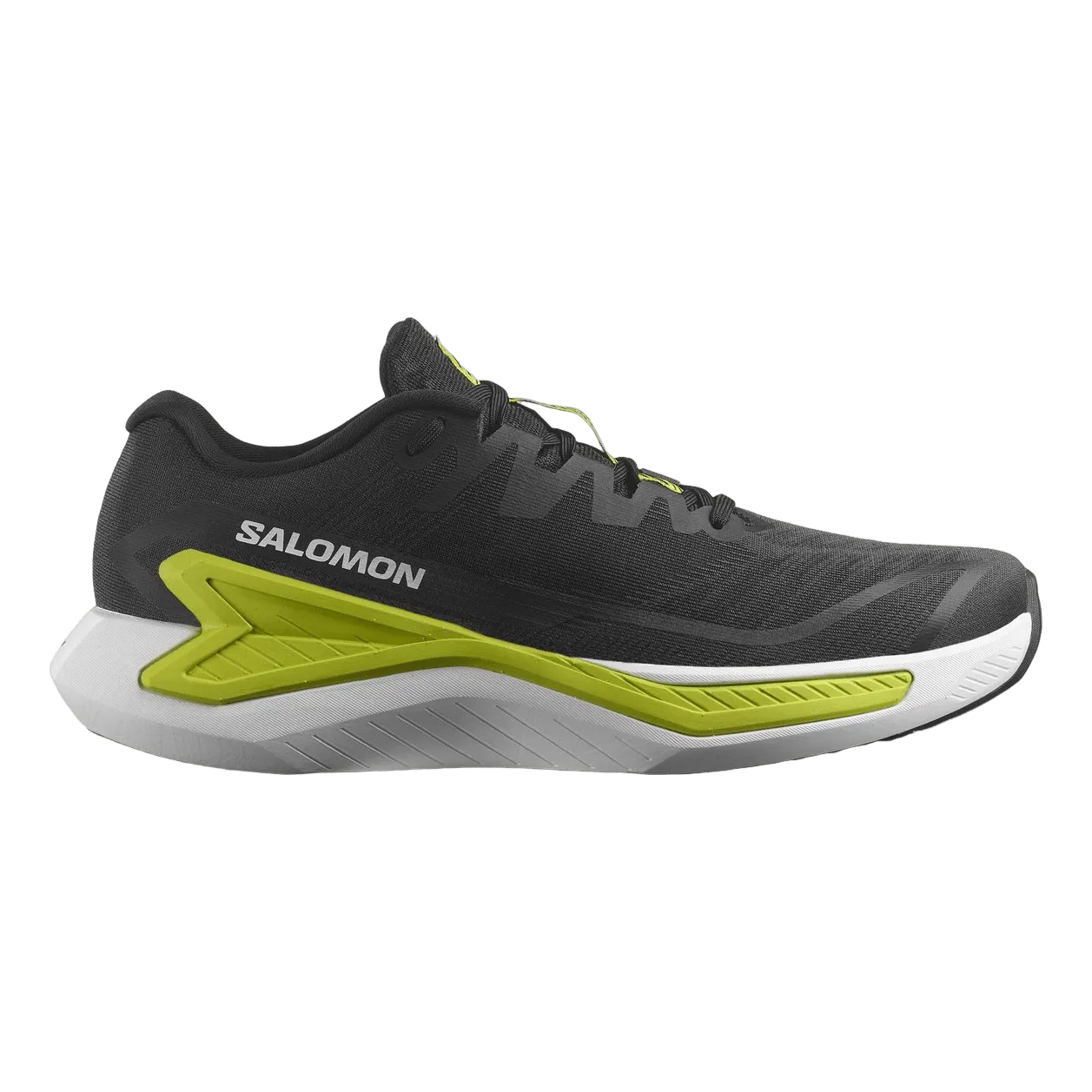 Salomon DRX Bliss 2 Running Shoes