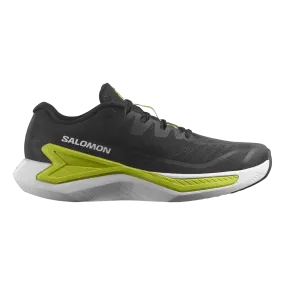 Salomon DRX Bliss 2 Running Shoes