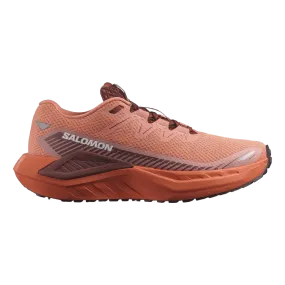 Salomon DRX Defy GRVL Women's Running Shoes