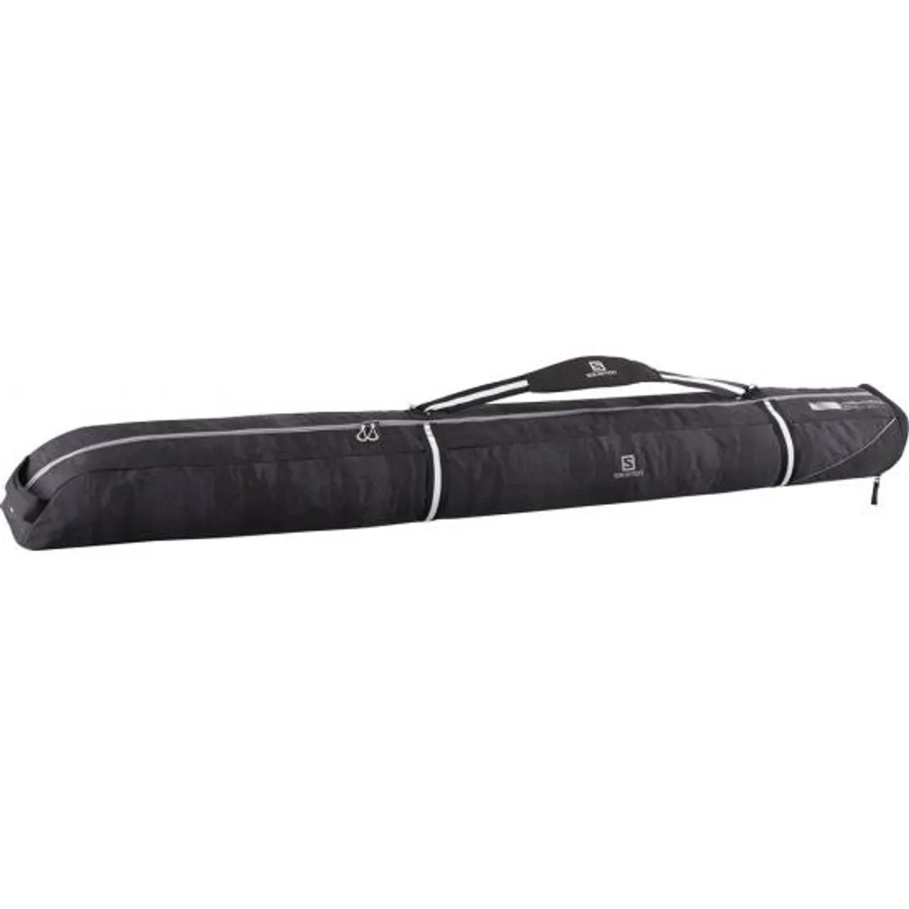 Salomon Extend 1 Pair Ski Bag 2016