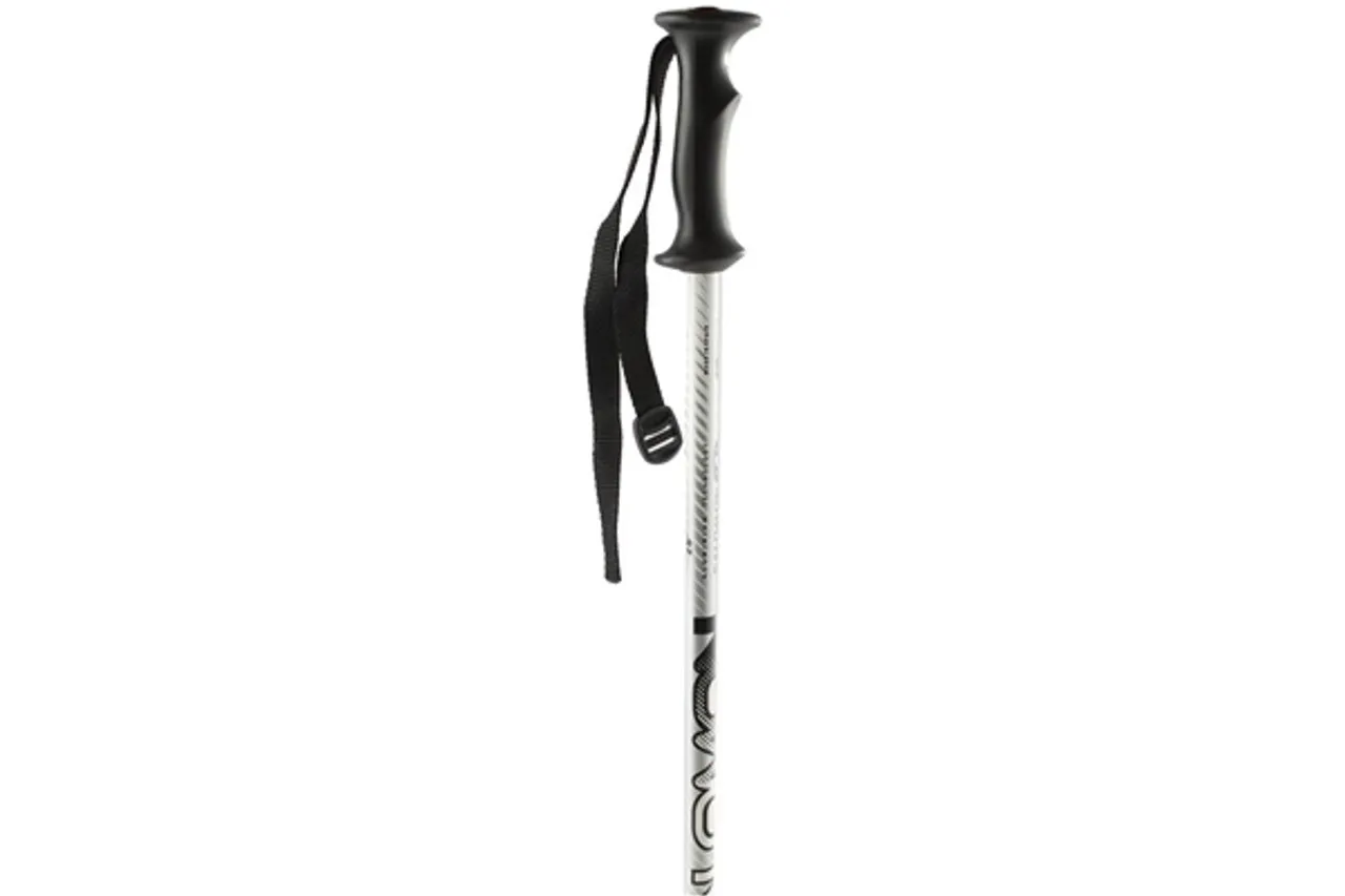 Salomon Kaloo Jr Ski Pole 2012