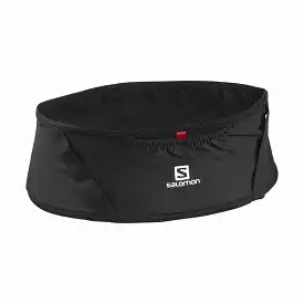 Salomon Pulse Belt Black