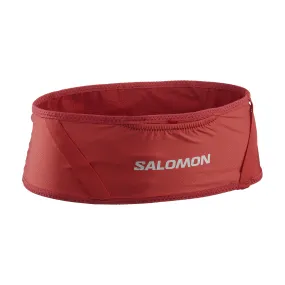 Salomon Pulse Cintura  Goji Berry