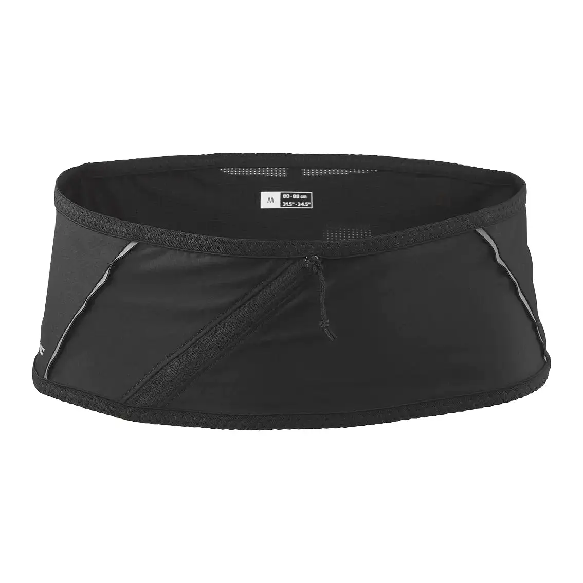 Salomon Pulse Running Belt