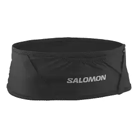 Salomon Pulse Running Belt